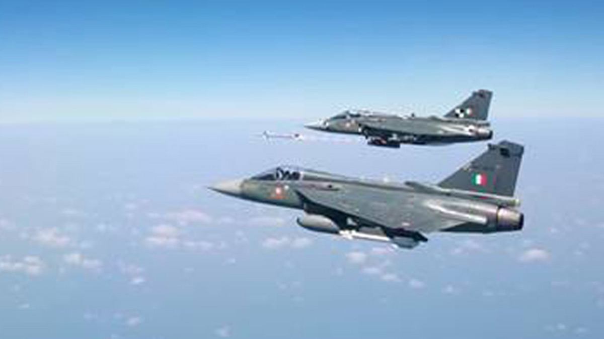 tejas-new-pic