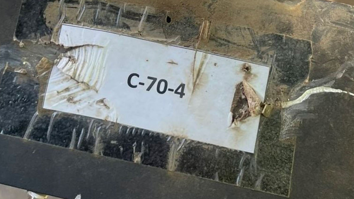 russian-drone