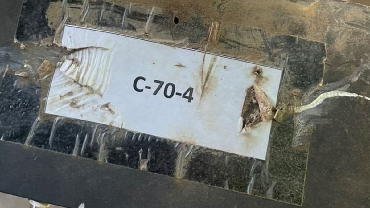 russian-drone