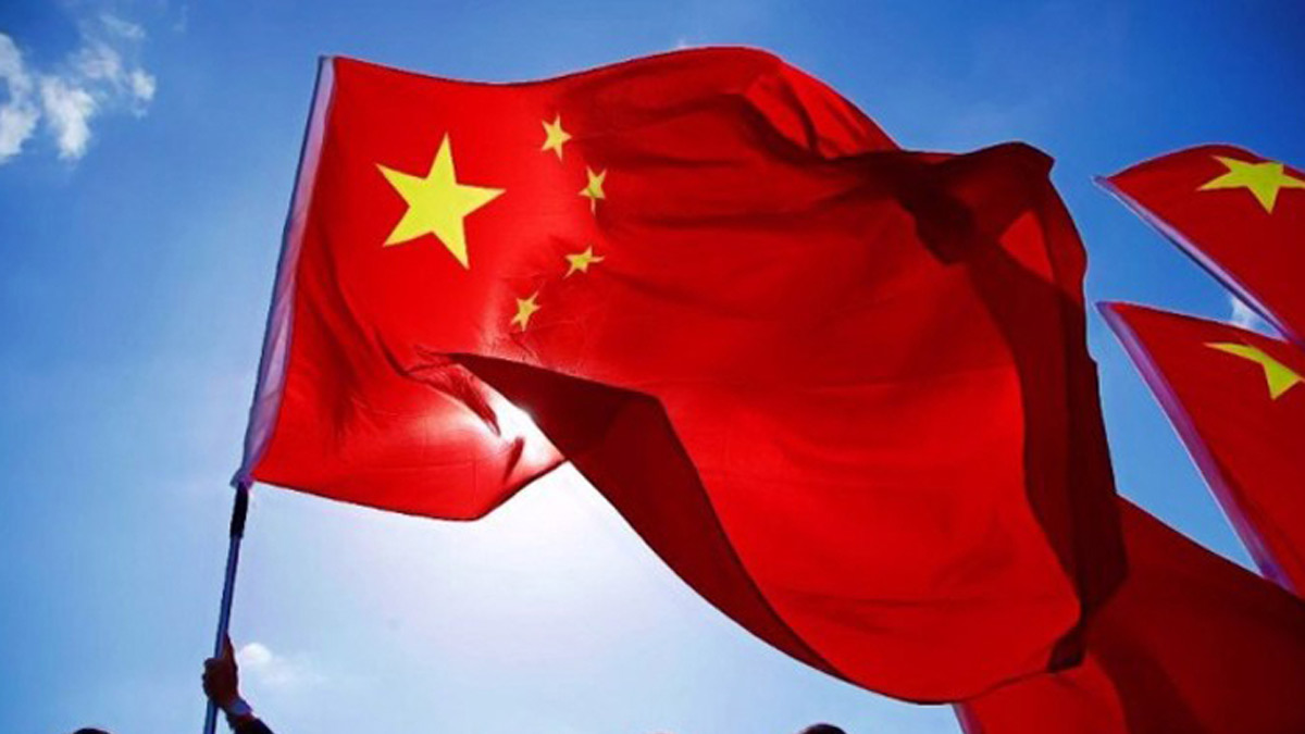 Chinese Communist Party's United Front Work Department (UFWD) is at least 40,000 strong and has been pushing Beijing's agenda and interests across the globe including in US and UK