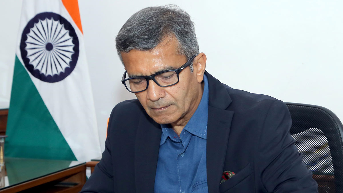 rajesh-kumar-singh