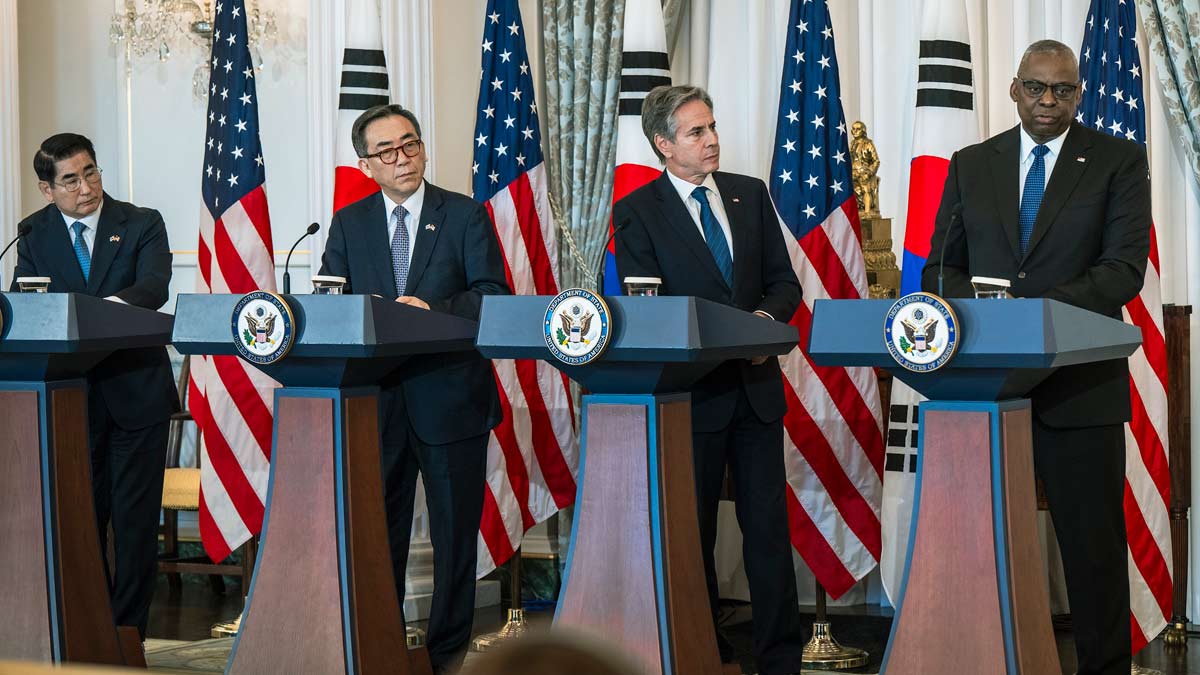 us-defence-ukraine