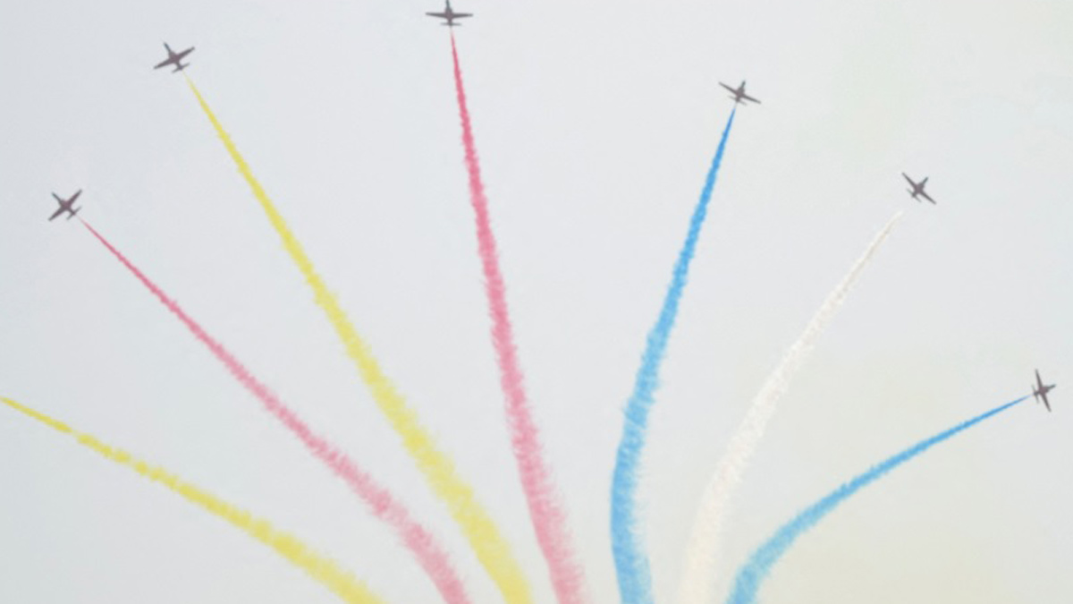 china-air-show