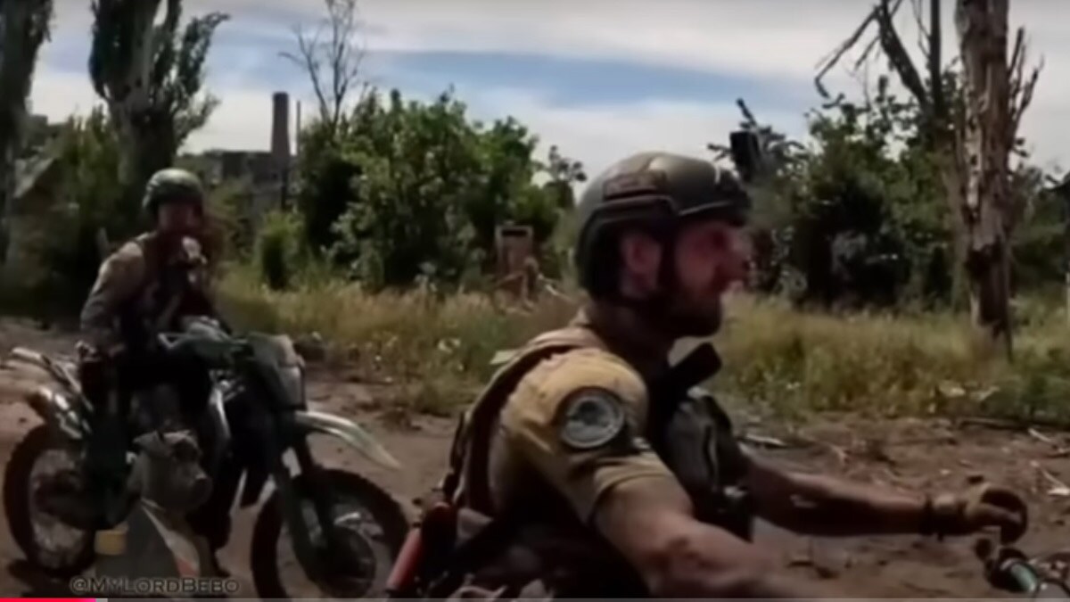 russia-bike