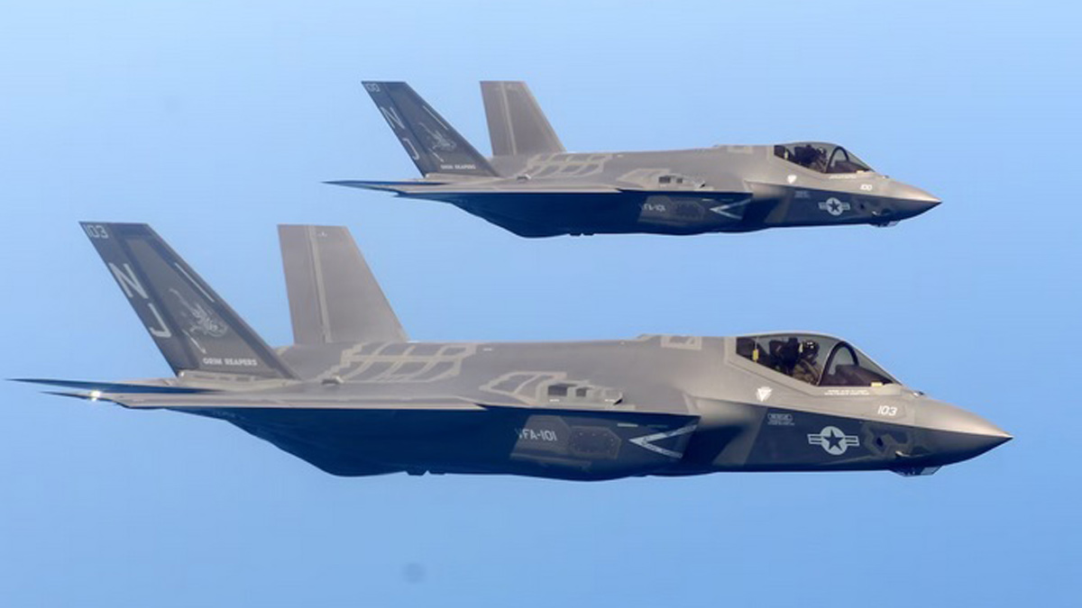 us-navy-f-15