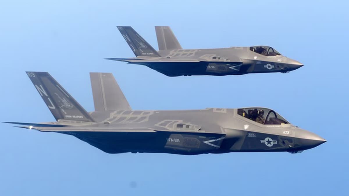 us-navy-f-15
