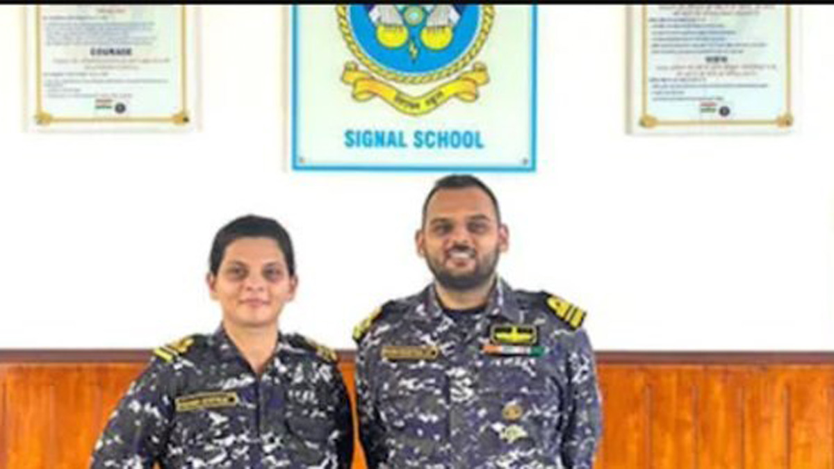 bro-sis-navy