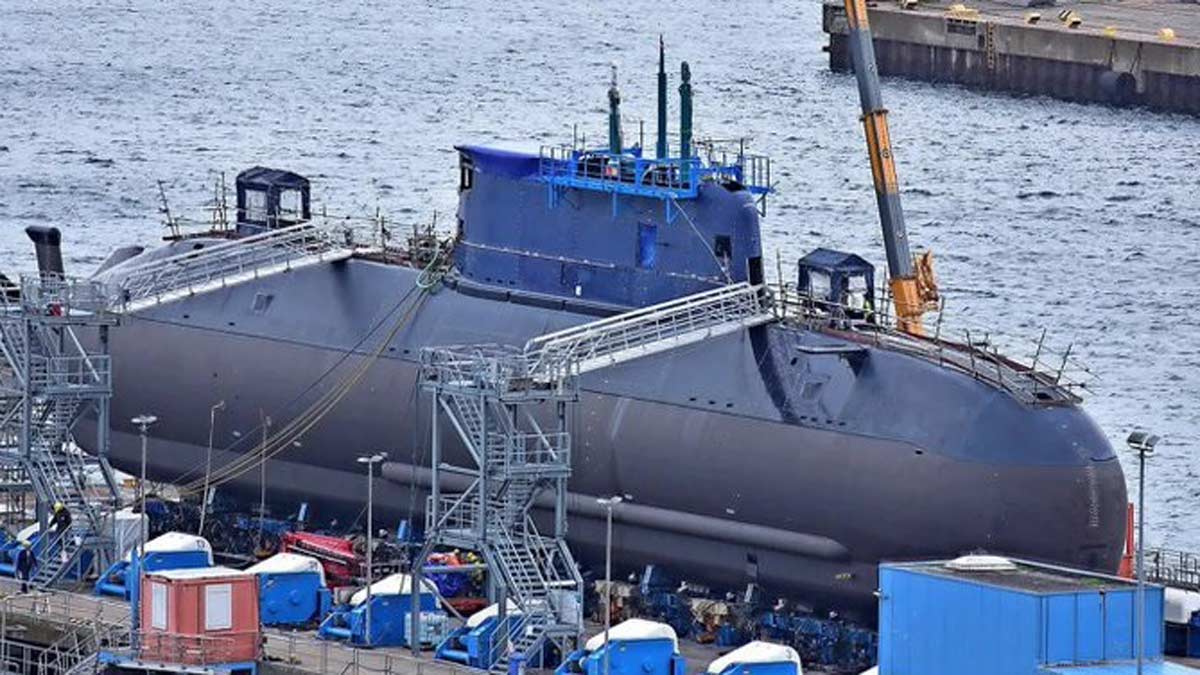 ins-drakon