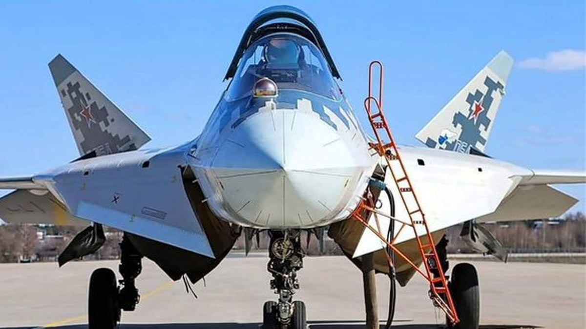 su-57-russia