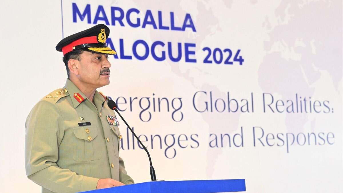 gen-munir-pak