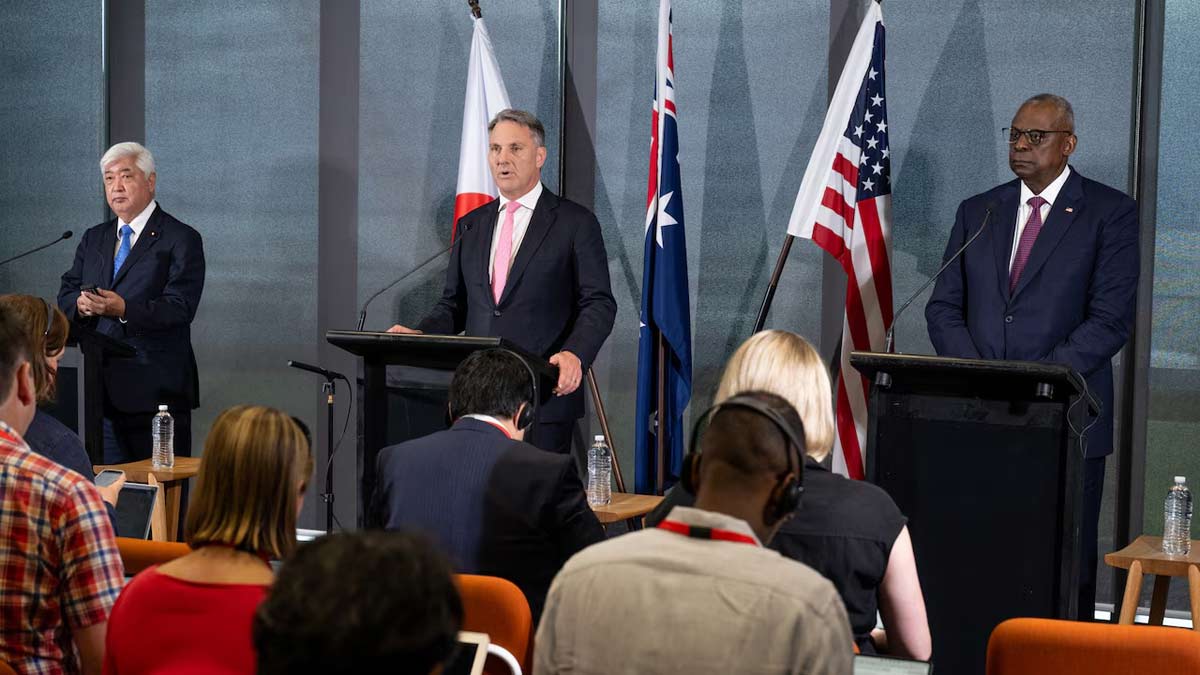 us-aus-japan