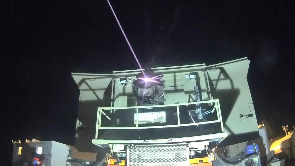 iron-beam