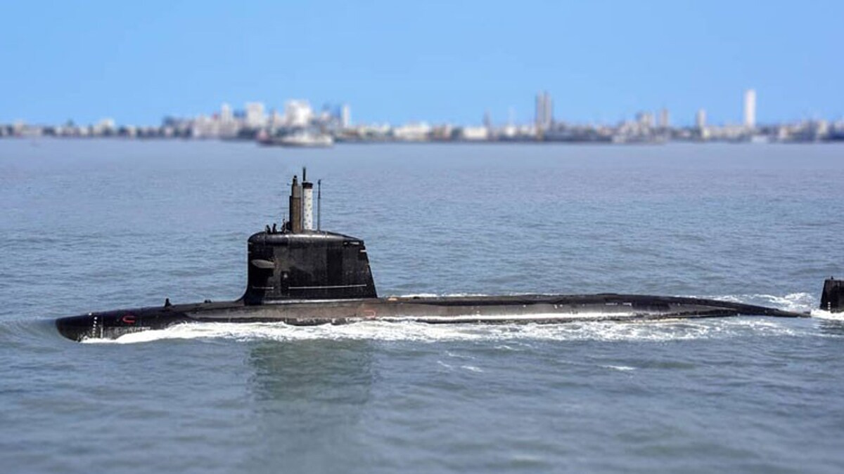 indian-navy-submarine-scorpene