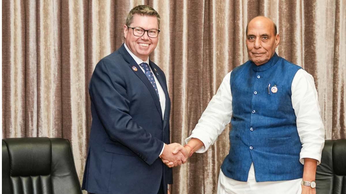 rajnath-Pat-Conroy
