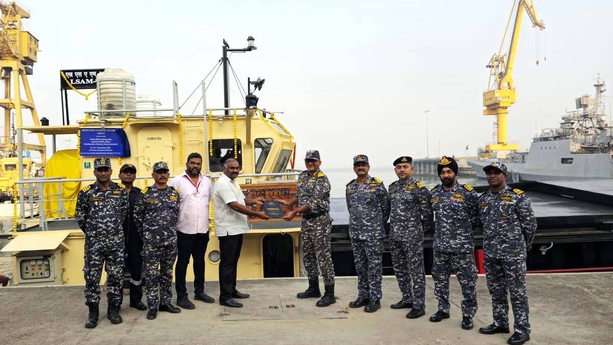 navy-news-latest