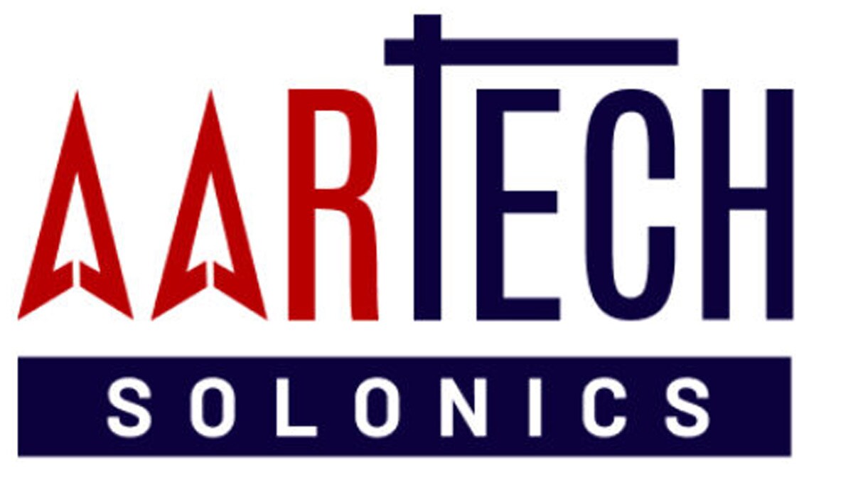aartech-logo