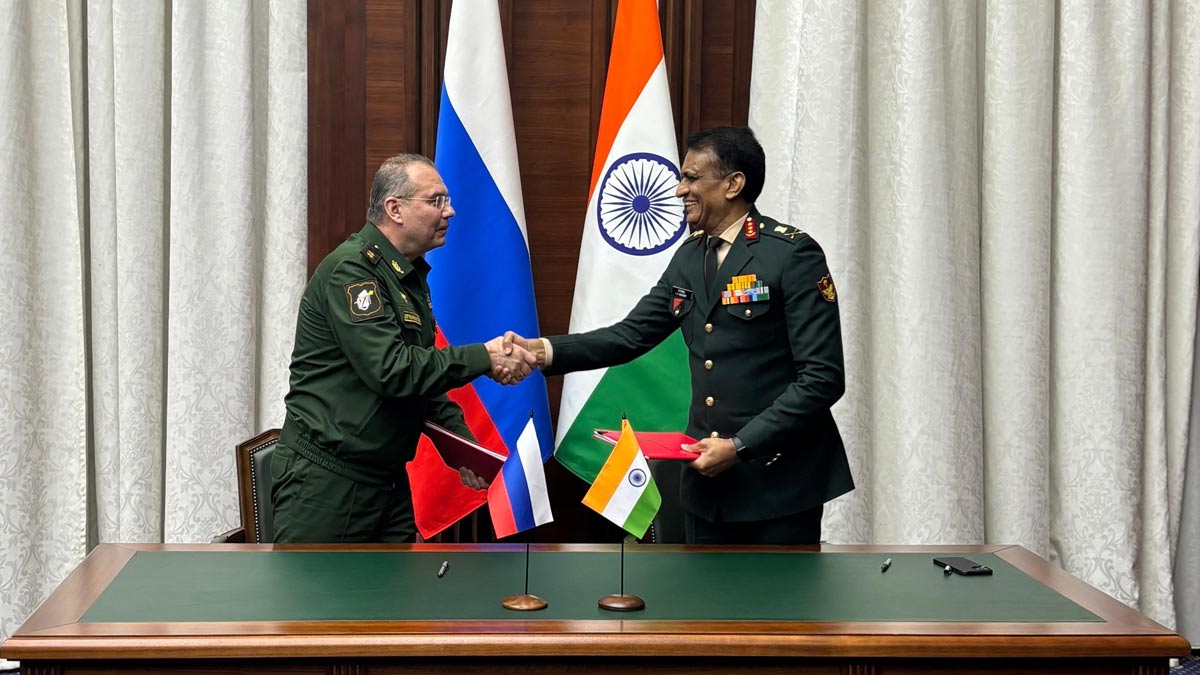 india-russia-joint-exer