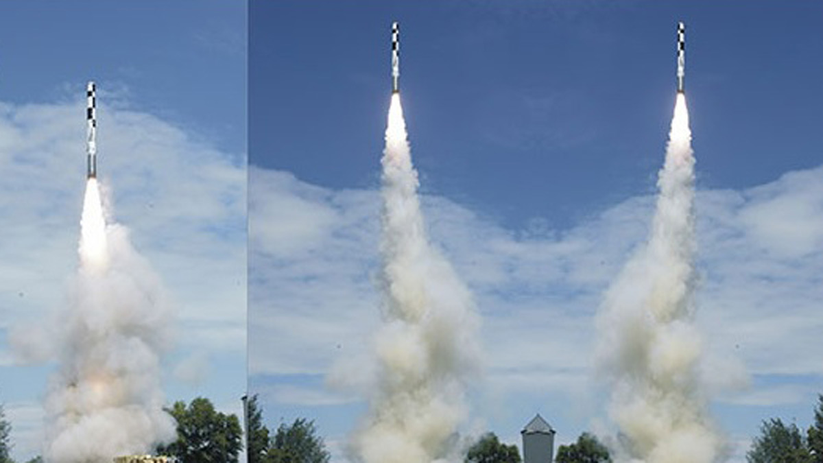 brahmos-latest
