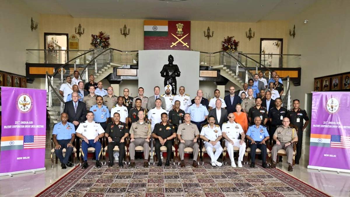 india-us-military-meet