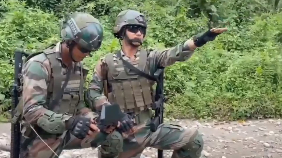 poorvi-prahar