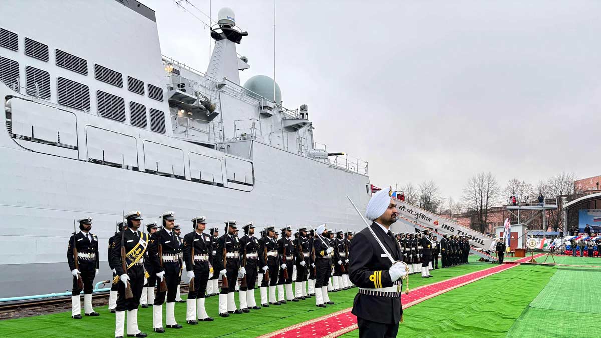 INDIA-RUSSIA-POLITICS-DIPLOMACY-NAVY