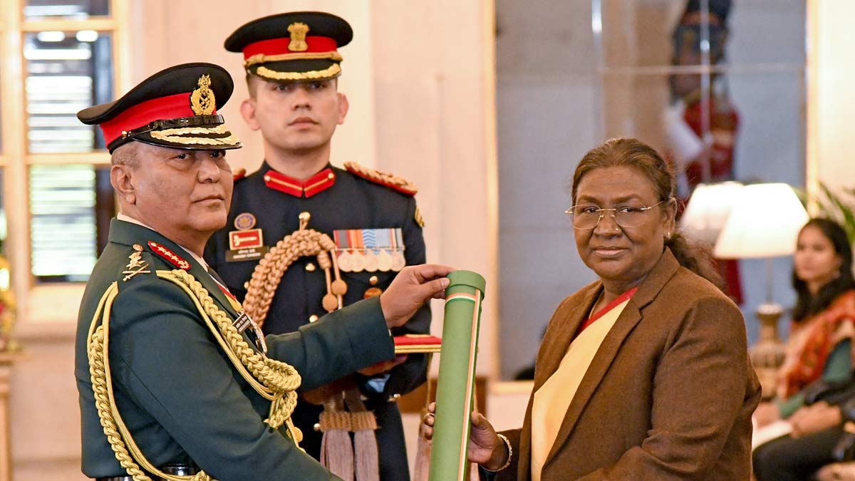 rank-nepal-gen