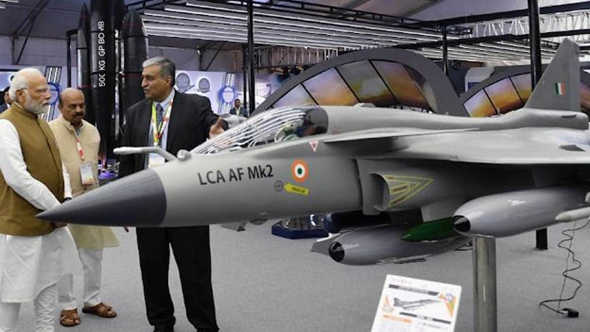 tejas-mk2-new