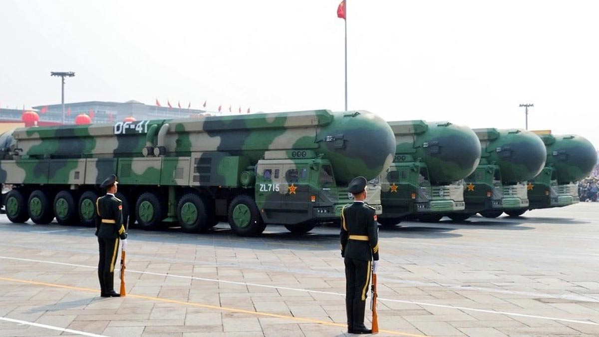 china-nuclear-weapons