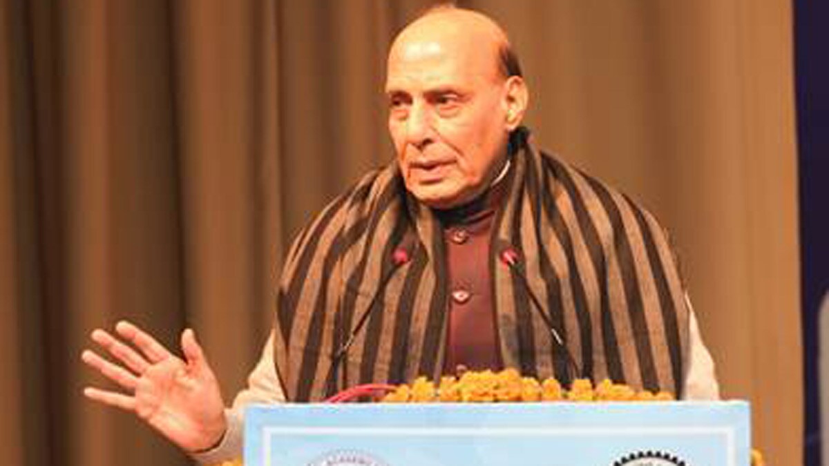 rajnath-singh-ai-q-c