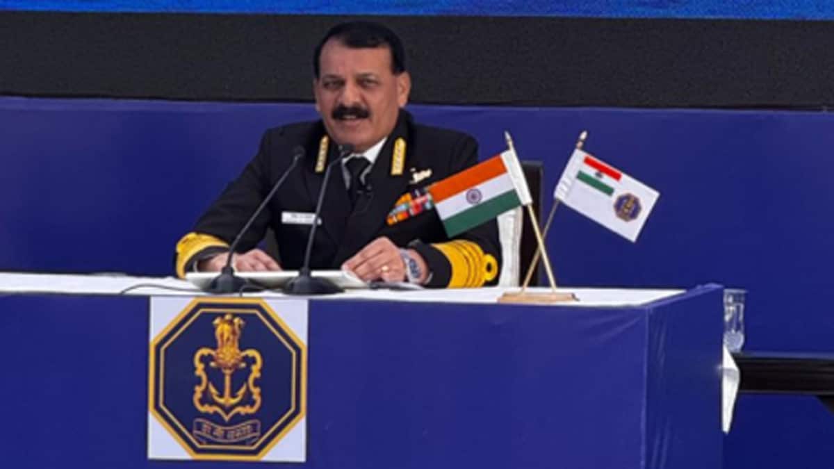 indian-navy-admiral