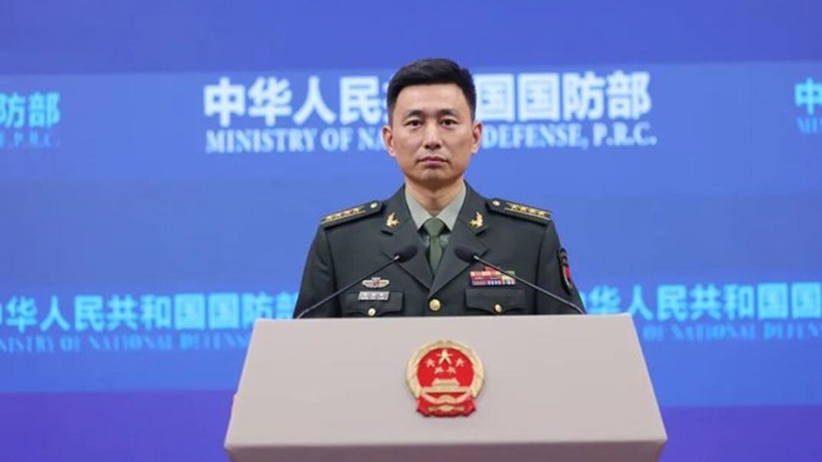 Zhang-Xiaogang-x