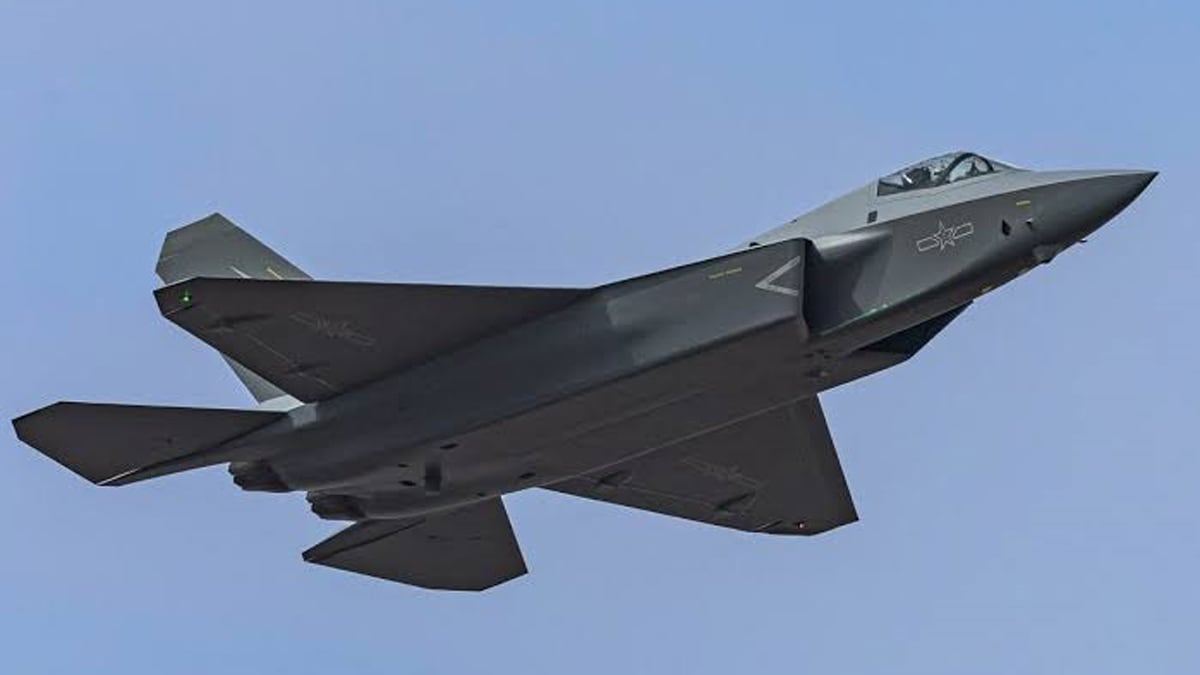 j-35-fighter-jets
