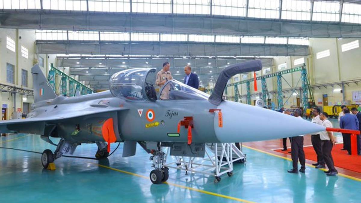 tejas-mk1a