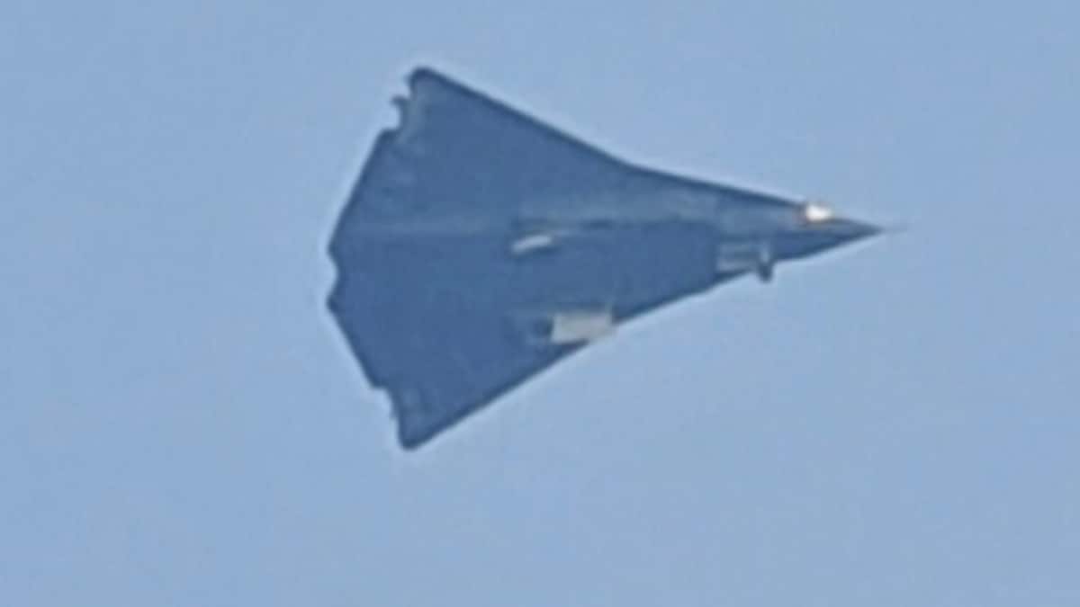 tailless-fighters