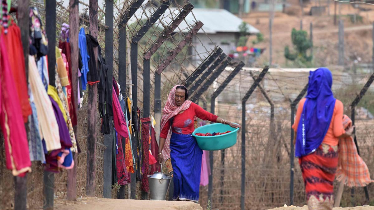 india-myanmar-border-pic