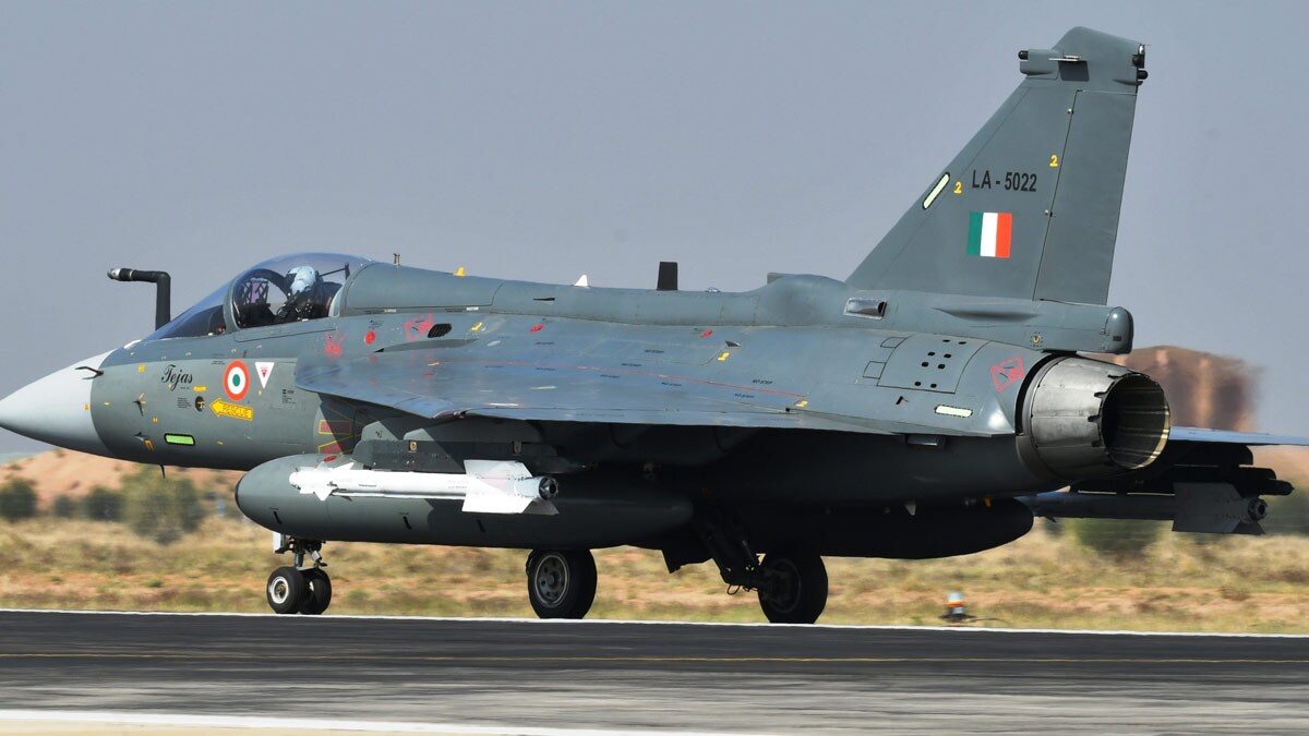 Tejas-Mk1-new