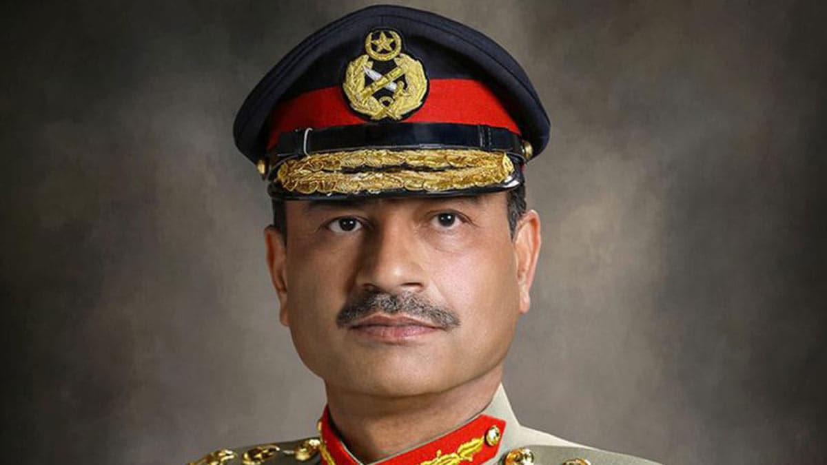 asim-munir-pak