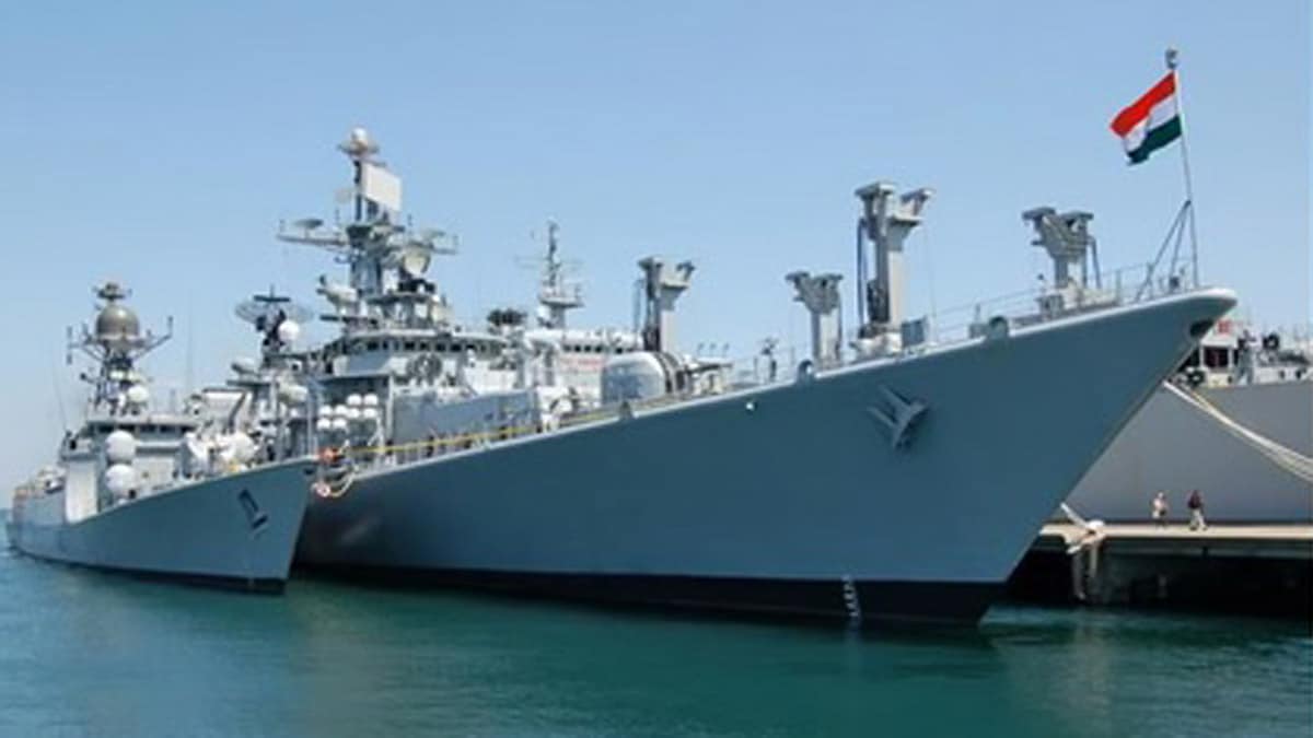 ins-mumbai-new
