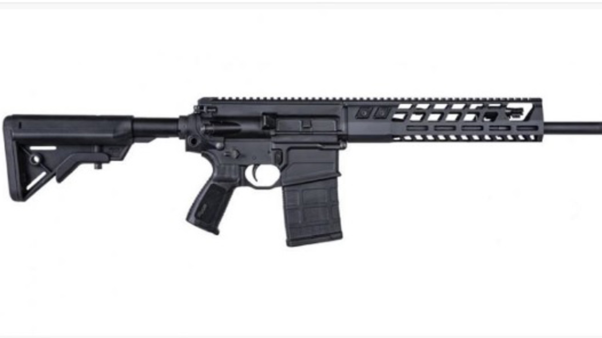 sig-sauer