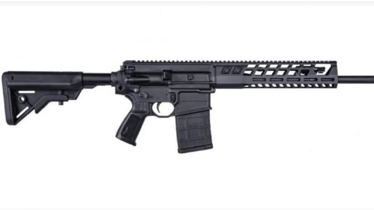 sig-sauer
