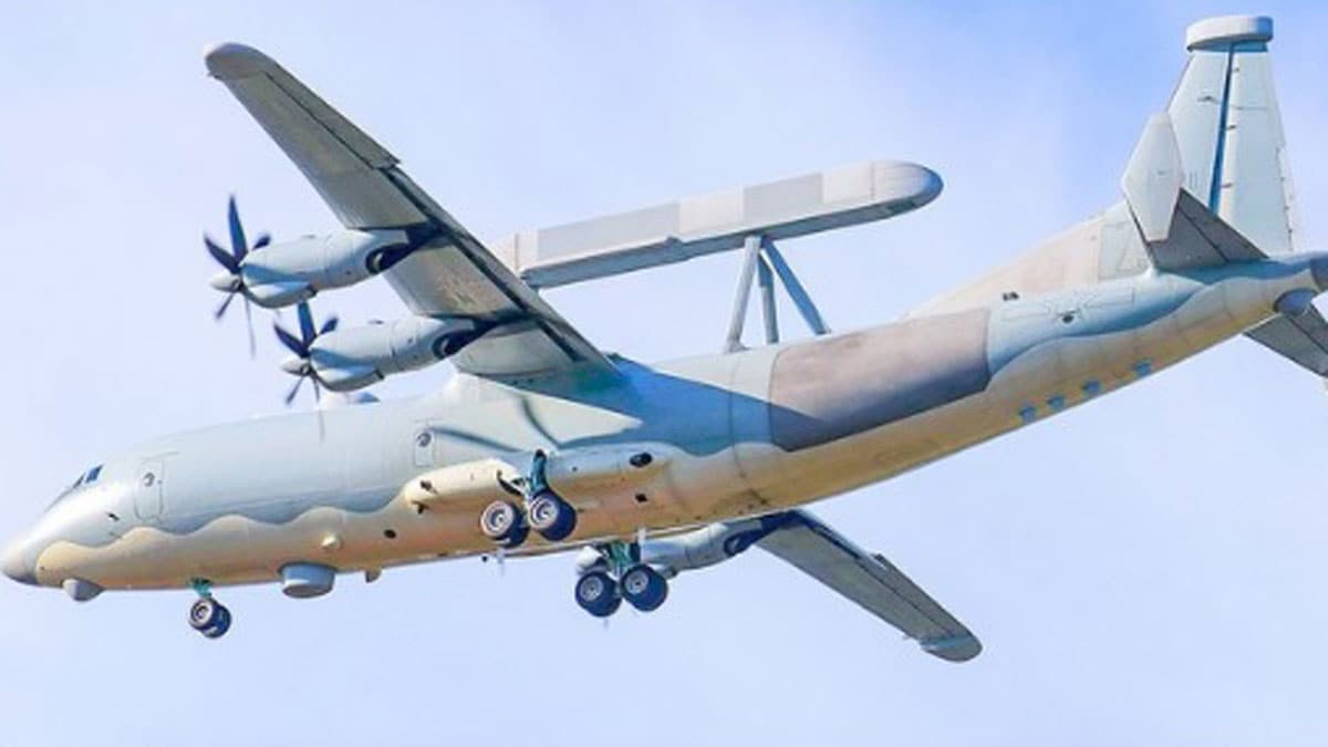 Y-9LG-pic