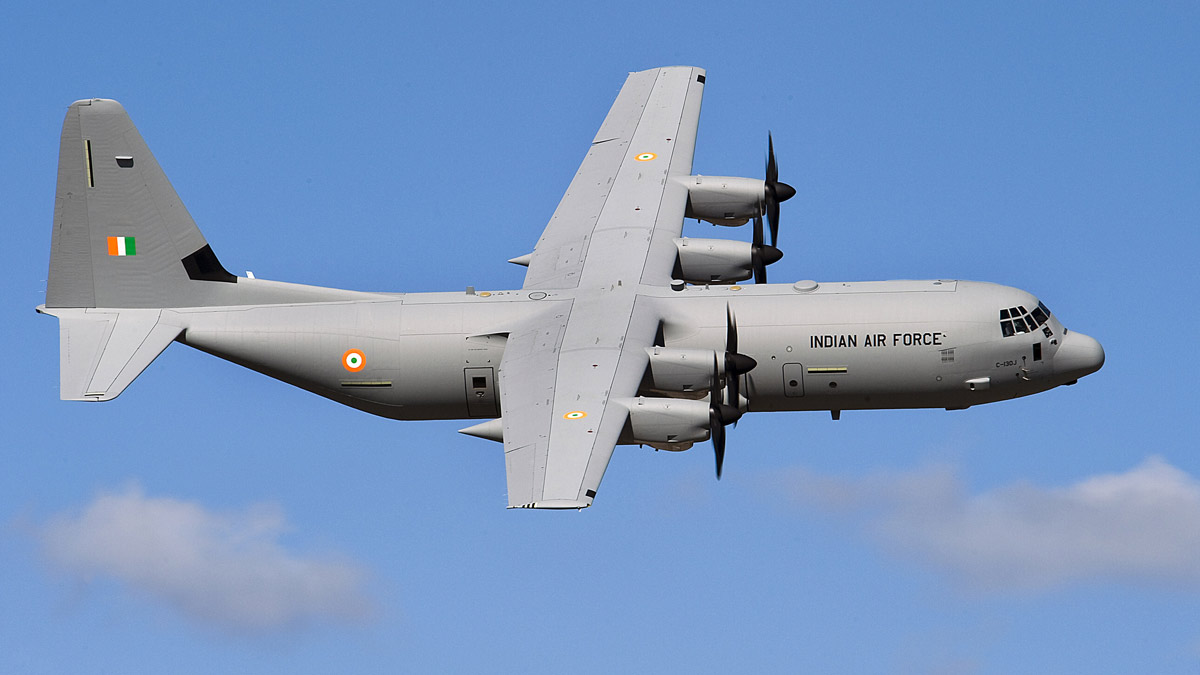 India-C-130J-30-LM-Photo