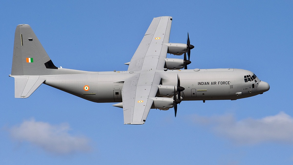 India-C-130J-30-LM-Photo