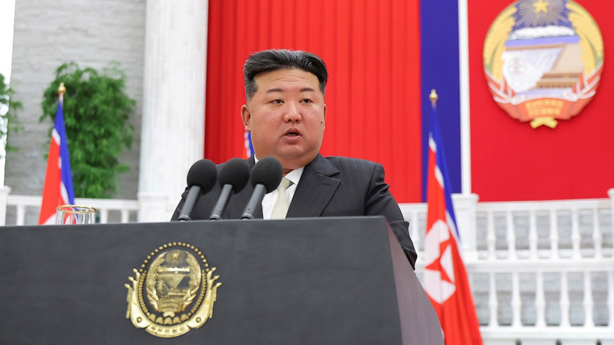 kim-un