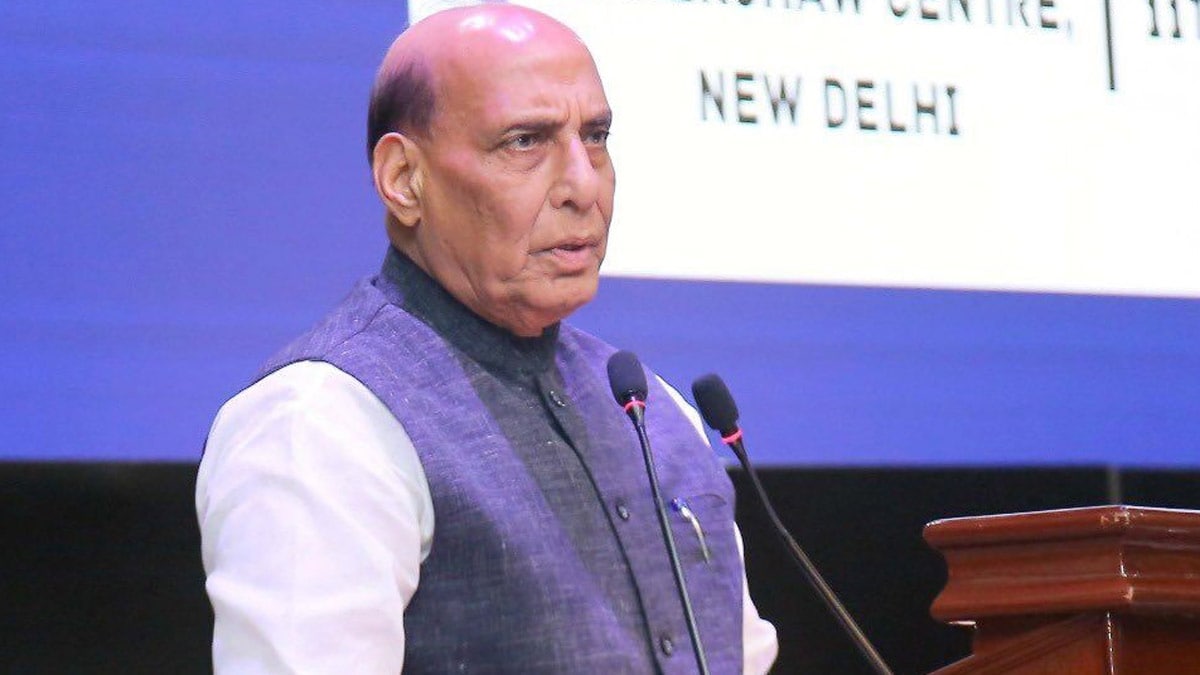 rajnath-singh-latest