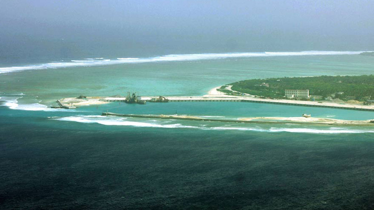 south-china-sea-new