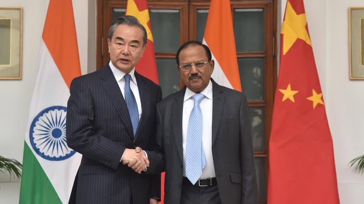 doval-wang-yi