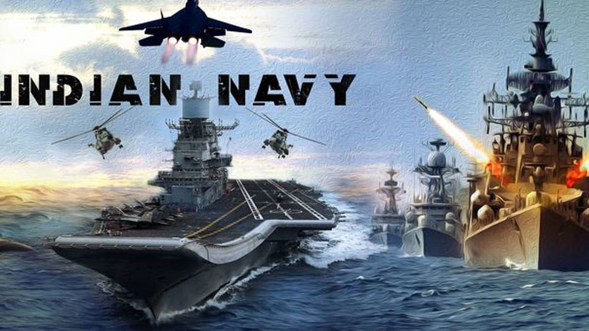 indian-navy-fb