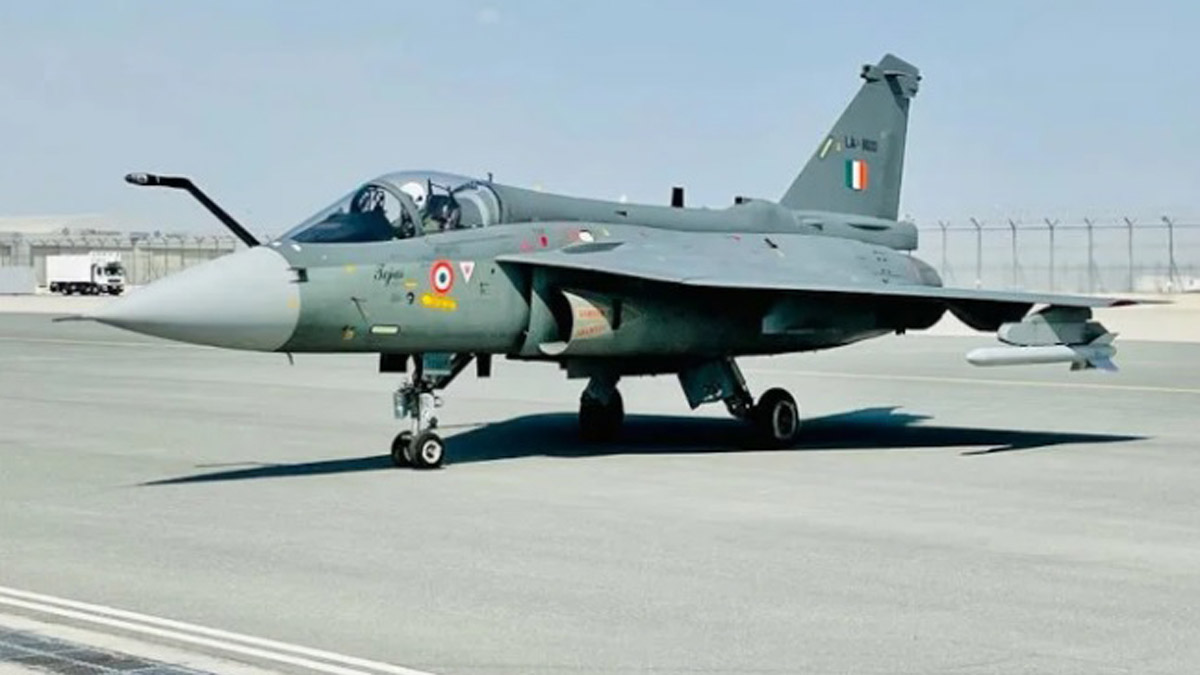 tejas-lca-latest