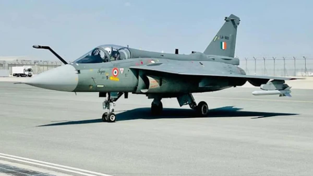 tejas-lca-latest